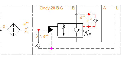 Cindy-20-B-C-L-G
